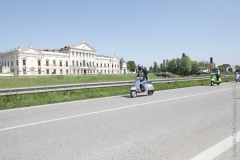 vespa2019-489