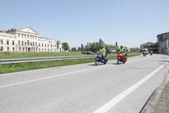 vespa2019-490