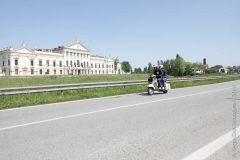 vespa2019-492