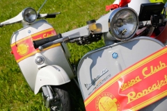 vespa2019-493