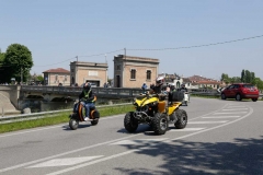 vespa2019-497