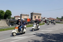 vespa2019-498