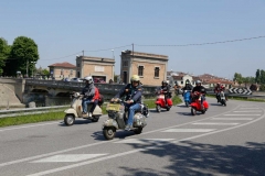 vespa2019-499