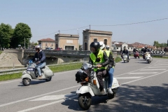 vespa2019-500