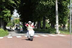 vespa2019-502