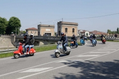 vespa2019-503