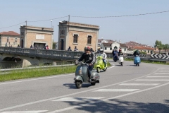 vespa2019-504