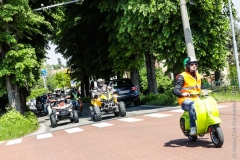 vespa2019-507