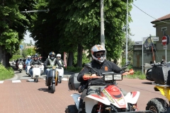 vespa2019-509