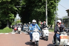 vespa2019-510