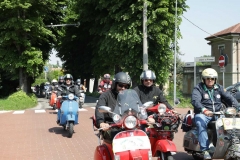 vespa2019-511