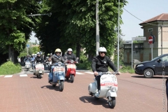 vespa2019-512