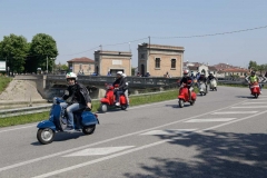 vespa2019-513