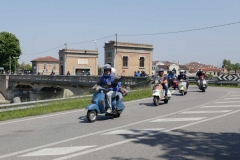 vespa2019-514