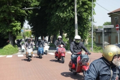 vespa2019-515