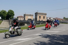 vespa2019-516