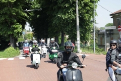 vespa2019-517