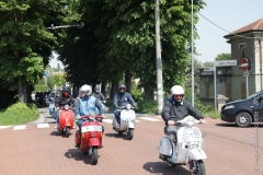 vespa2019-518