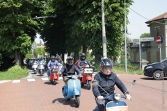 vespa2019-519