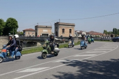 vespa2019-520