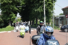 vespa2019-521