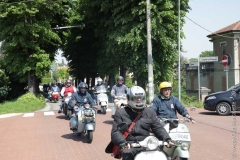 vespa2019-522