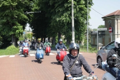 vespa2019-523