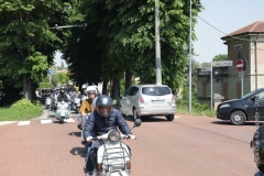 vespa2019-524