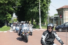 vespa2019-525