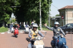 vespa2019-526