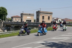 vespa2019-527