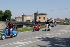 vespa2019-528