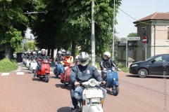 vespa2019-529