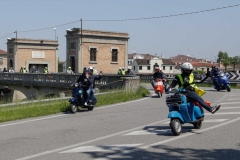 vespa2019-530