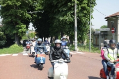 vespa2019-531