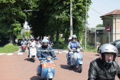 vespa2019-532