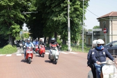 vespa2019-533