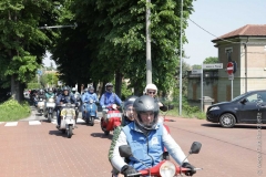 vespa2019-534