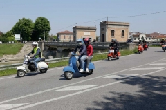 vespa2019-535