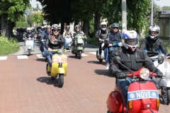 vespa2019-536