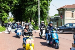 vespa2019-537