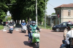 vespa2019-538