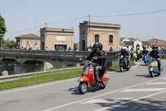 vespa2019-539