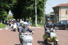 vespa2019-540