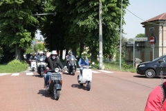 vespa2019-541