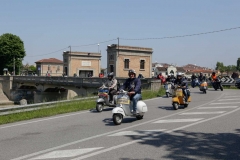 vespa2019-542