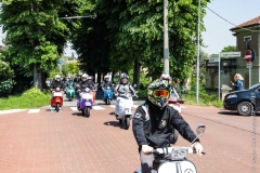 vespa2019-543