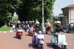 vespa2019-544