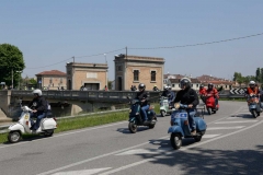 vespa2019-545