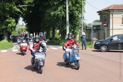 vespa2019-546